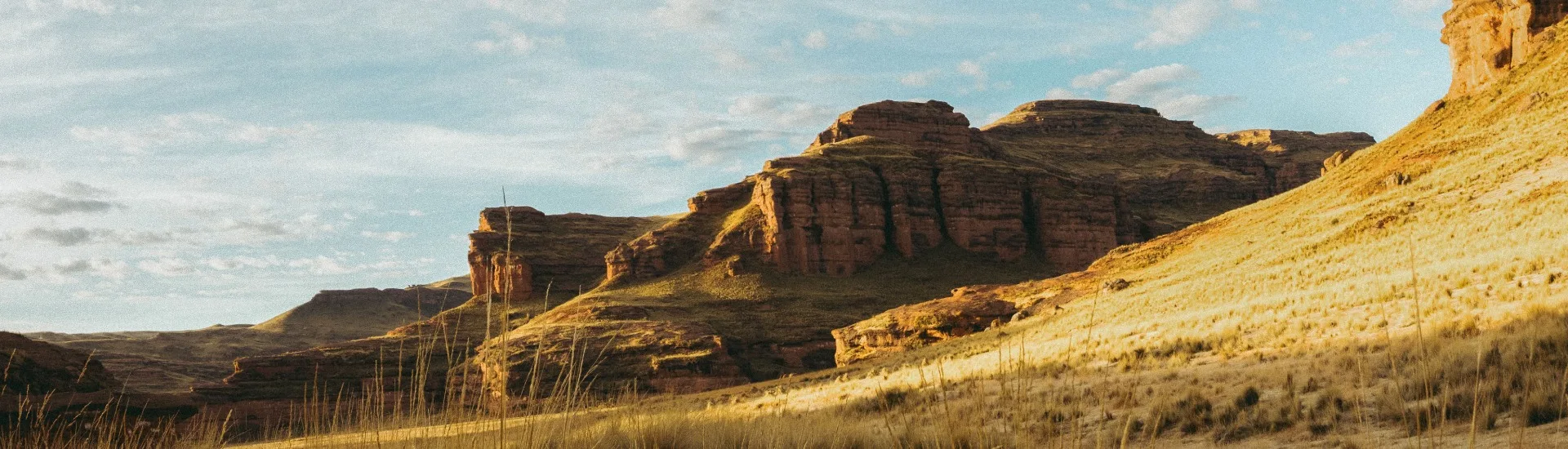 Os Andes Peruano além do Óbvio