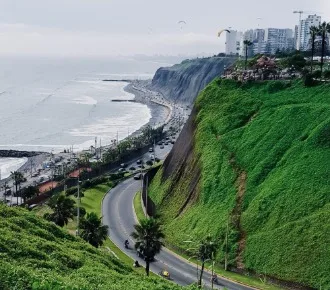 Lima