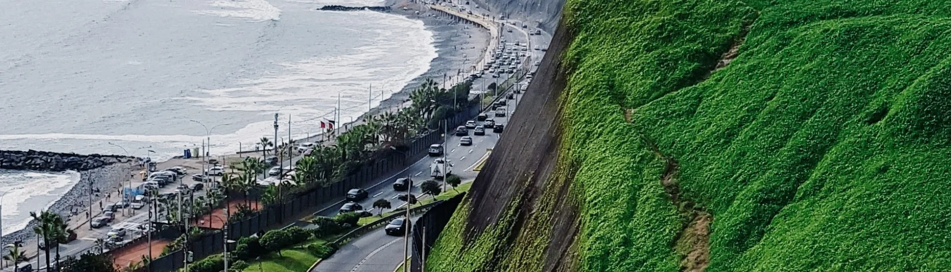 Lima