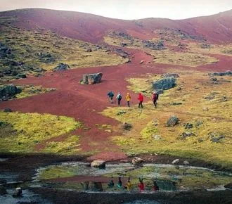 Peru com Amigos: 10 JAN - Saída Exclusiva Abreu