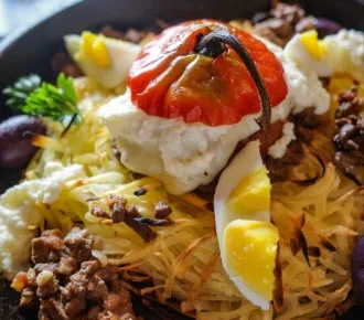 Peru Gourmet: Lima e Arequipa