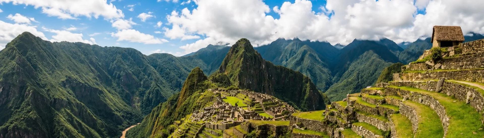 Clássico Inca