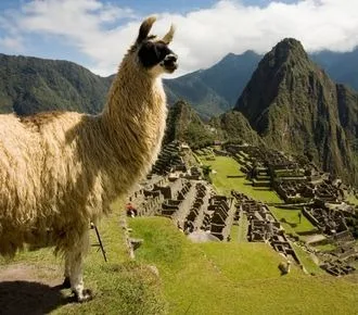 Peru: Lima, Cusco e Vale Sagrado