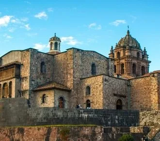 Cultura & Gastronomia