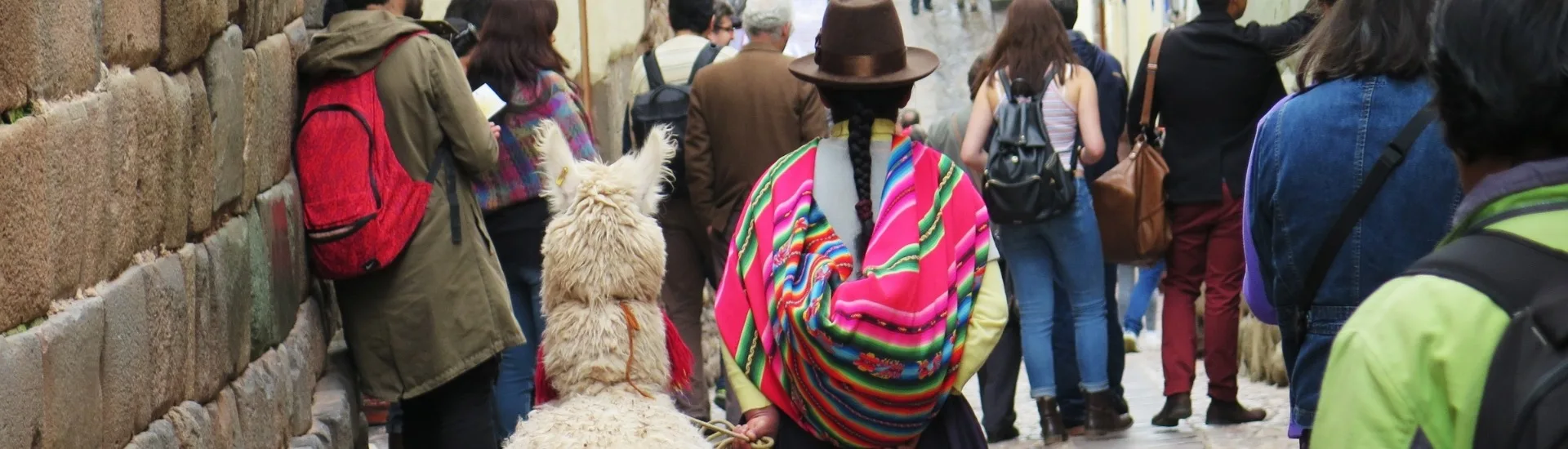 Peru Light