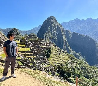 Machupicchu, Ollantaytambo e Písac em 2 dias