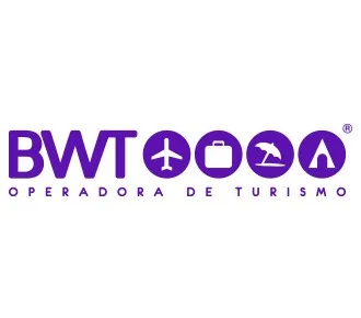 BWT Operadora