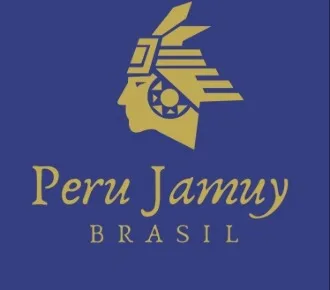 Peru Jamuy Brasil