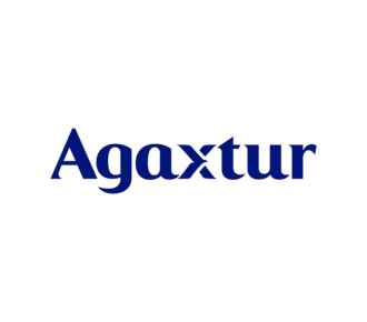 Agaxtur Viagens