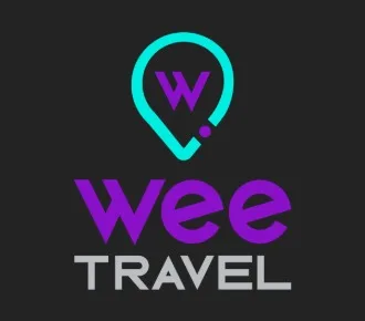 Wee Travel