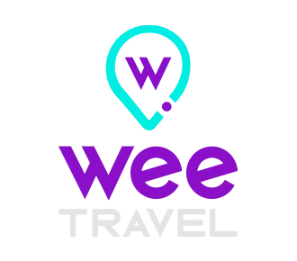 Wee Travel