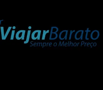 Viajar Barato