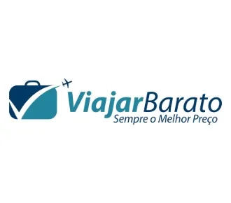 Viajar Barato
