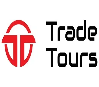 Trade Tours