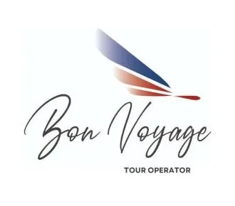 Bon Voyage