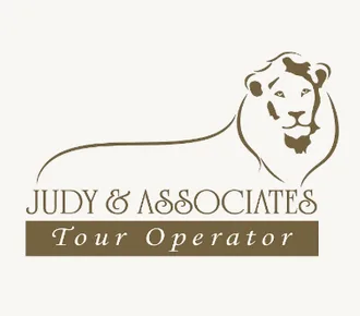 Judy & Associates Tour Operator
