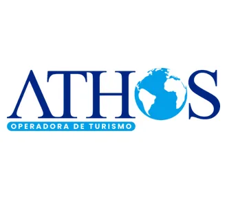ATHOS Operadora de Turismo