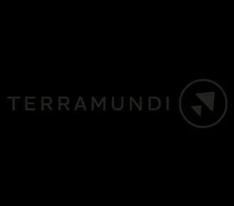 Terramundi Viagens