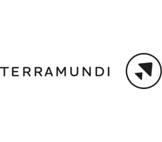 Terramundi Viagens
