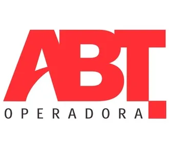 ABT Agência de Turismo Ltda