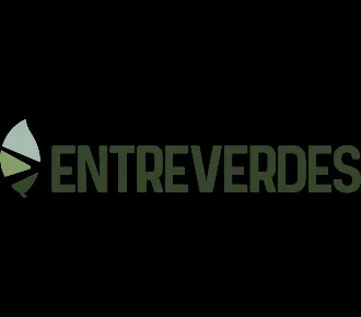 Entreverdes Viagens