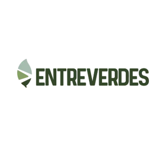 Entreverdes Viagens