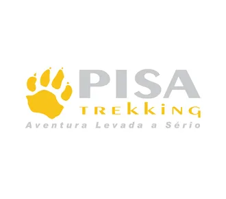 Pisa Trekking