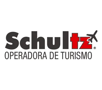 Schultz Operadora