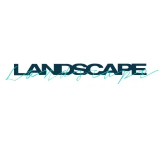 Landscape Best Trips