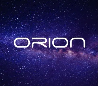 Orion Operadora