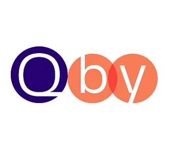 Qby Viagens
