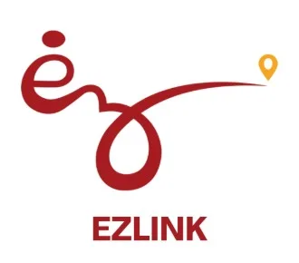 Ezlink - LDS Operadora Turística Ltda.