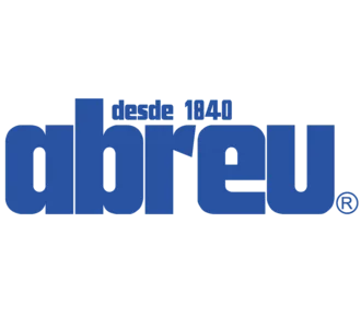Abreutur
