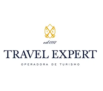 Travel Expert Operadora de Turismo