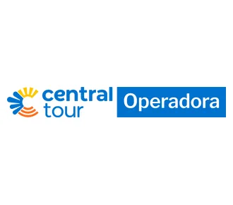 Central Tour