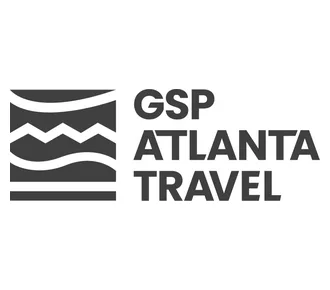 GSP Atlanta Travel