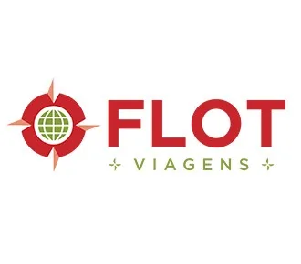 FLOT Viagens