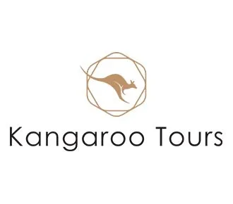 Kangaroo Tours
