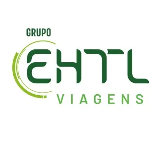 E-Htl