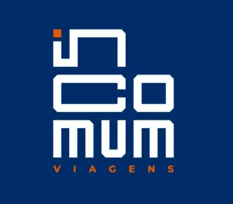 Incomum Turismo Ltda