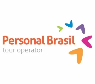 Personal Brasil Tour Operator