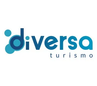 DIVERSA VIAGENS E TURISMO