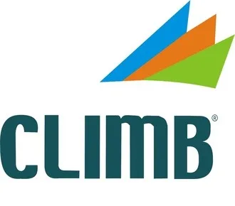 Climb Operadora