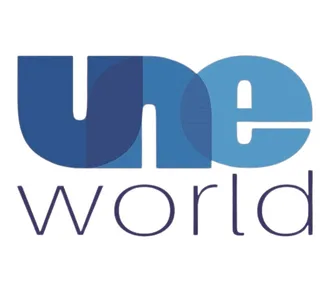 Uneworld