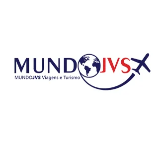 MundoJVS Operadora Turística