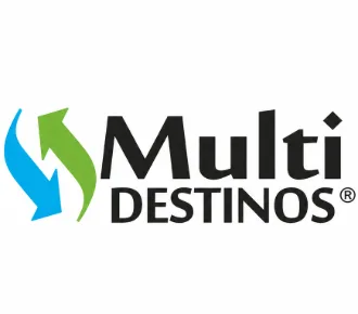 Multidestinos Operadora