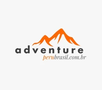 Adventure Peru Brasil