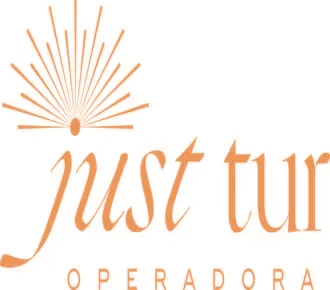 Just Tur Operadora