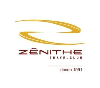 Zênithe Travel Club