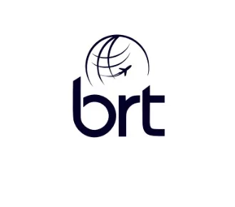 GRUPO BRT